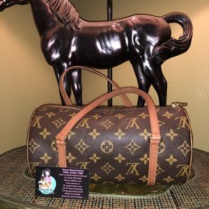 Louis Vuitton ❤️SOLD❤️